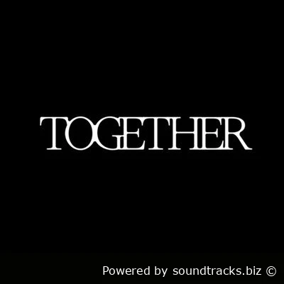 Саундтреки Одно целое / OST Together (2025)