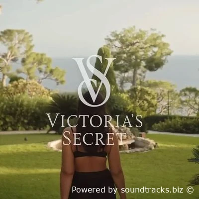 Музыка из рекламы Victoria’s Secret - Very Sexy, Very New / OST Victoria’s Secret - Very Sexy, Very New (2025)