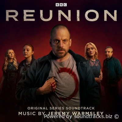 Саундтреки Воссоединение / OST Reunion (2025)