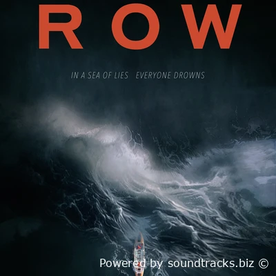 Саундтреки Открытое море. Смерть рядом / OST Row (2025)