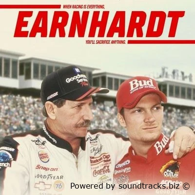 Саундтреки Эрнхардт / OST Earnhardt (2025)