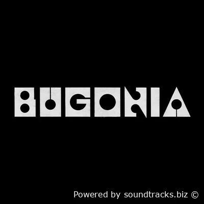 Саундтреки Бугония / OST Bugonia (2025)