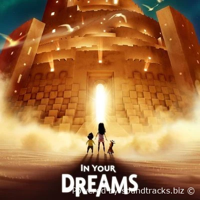 Саундтреки Только во сне / OST In Your Dreams (2025)