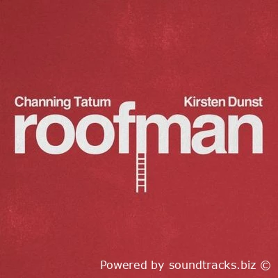Саундтреки Грабитель с крыши / OST Roofman (2025)