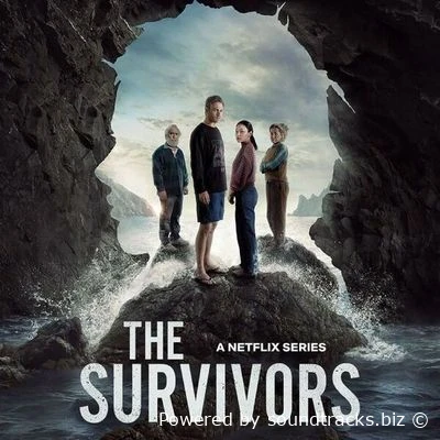 Саундтреки Те, кто выжил / OST The Survivors (2025)