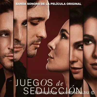 Саундтреки Игра в соблазнение / OST Juegos de Seducción (2025)