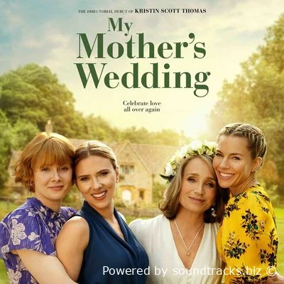 Саундтреки Она сказала «Да!» / OST My Mother's Wedding (2025)