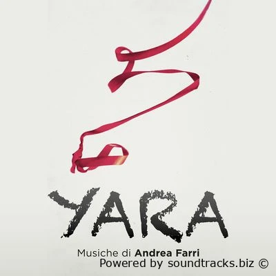 Саундтреки Яра / OST Yara (2025)