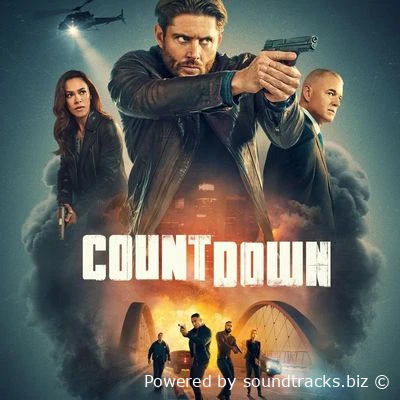 Саундтреки Последний отсчёт / OST Countdown (2025)