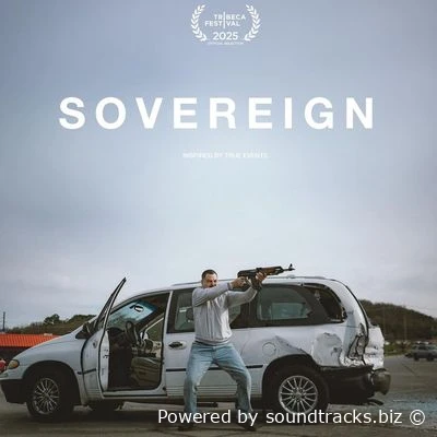 Саундтреки Свободные люди / OST Sovereign (2025)